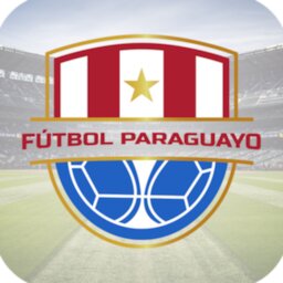 Futbol Paraguayo