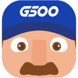 Mi App G500