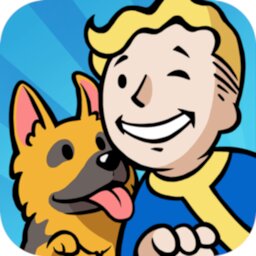 Fallout Shelter Online