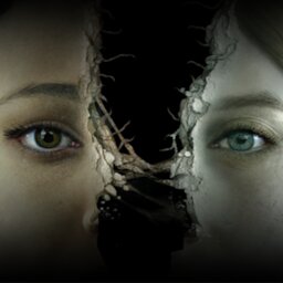 SILENT HILL: Ascension