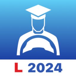 ADI/PDI Theory Test 2024 Kit