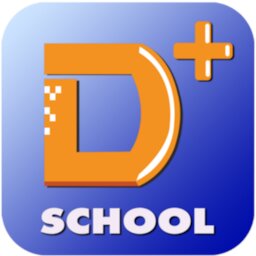 DSchool