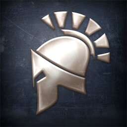 Titan Quest: Ultimate Edition