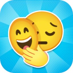 Emoji Mix: DIY Mixing