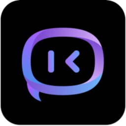 HiWaifu: AI Friend & Waifu Hub