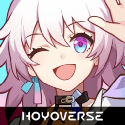 Honkai: Star Rail