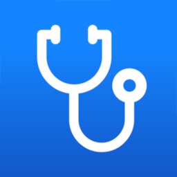 MCAT
