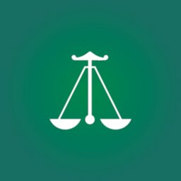 AI Lawyer