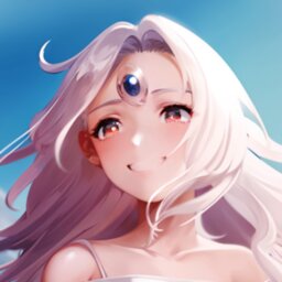 Pixel Fantasia: Idle RPG GAME