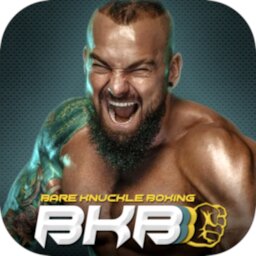 Bare Knuckle Boxing