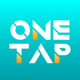 OneTap - Play Games Instantly