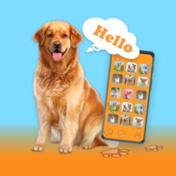 Dog Translator Prank Simulator