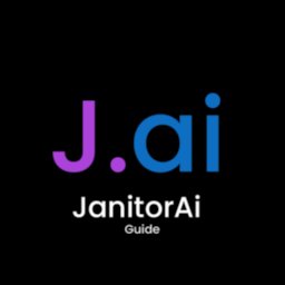 Janitor AI