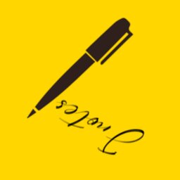 J Notes:Note-Taking&Editor PDF