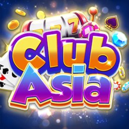Club Asia