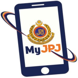 MyJPJ