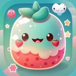 Cute Aesthetic Wallpapers Live