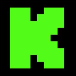 Kick: Live Streaming