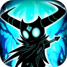 パペットマスター：タワーディフェンス