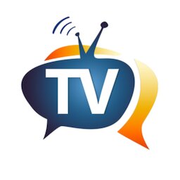 Kolay Tv Pro - Canlı Tv İzle