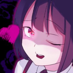 Win Over the Flawed Girl