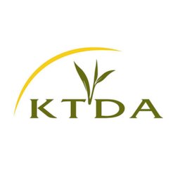 KTDA Farmers App