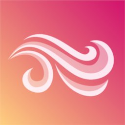 Najma