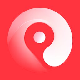 Locatello