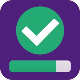 GRE Vocabulary Builder