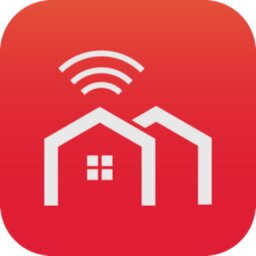 VHome - Viettel Smart Home
