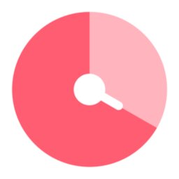 Remit - Daily Timer