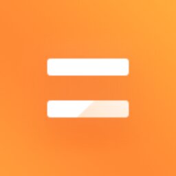 Mi Calculator