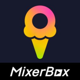 BFF: GPS Location Tracking