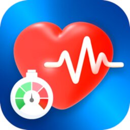Heart Rate Check
