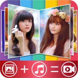 Image To Video - Movie Maker