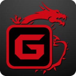 MSI GAMING APP