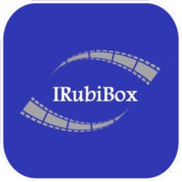 فیلم و سریال روبی باکس