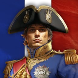 Strategy & War 2: Empire War