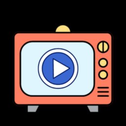 Youcine: TV FILMES SERIES