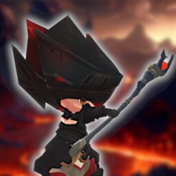 モンスター育成RPG まものディフェンダーズ
