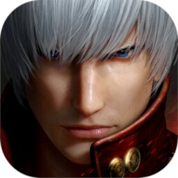 Devil May Cry: Peak of Combat