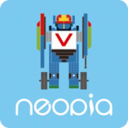 NEOBOT