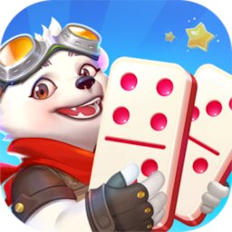 Bearfish Slots