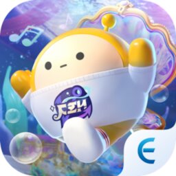 蛋仔派對