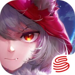 ネバーアフター~逆転メルヘン~