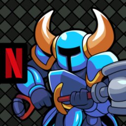 Shovel Knight Pocket Dungeon