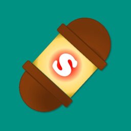 Spin Link - Coin Master Spins