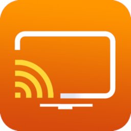 Cast to TV: Screen Mirroring