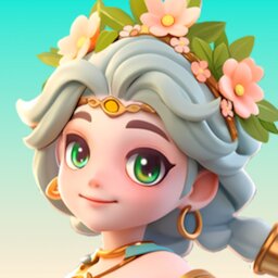 Tempest : Strategy Card Battle