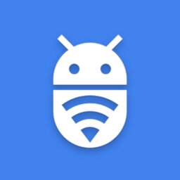 Wireless ADB: ADB over TCP/IP